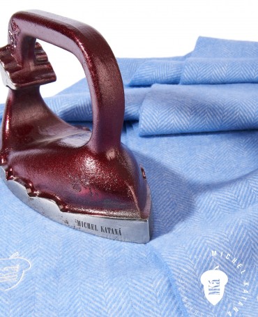 Шарф Унисекс FHs.W220_VN-2051/12.ELIN